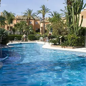  Apartamento Sage Palm By Namaste Elite España